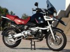 BMW R 1100GS